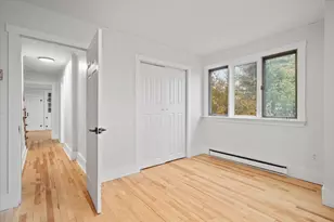 5 Summer St, Orono, ME 04473 - Photo 35