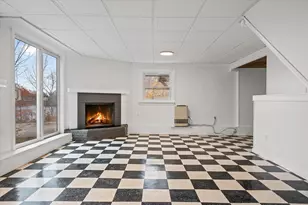 5 Summer St, Orono, ME 04473 - Photo 41