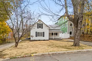 5 Summer St, Orono, ME 04473 - Photo 59