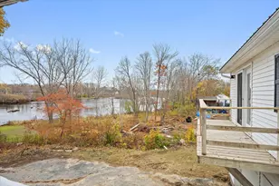5 Summer St, Orono, ME 04473 - Photo 39
