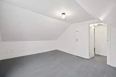 5 Summer Street, Orono, ME 04473 - Photo 57