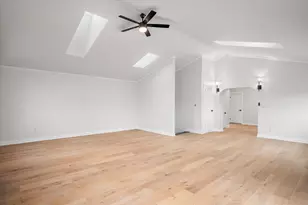 5 Summer St, Orono, ME 04473 - Photo 23