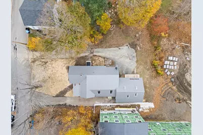 5 Summer Street, Orono, ME 04473 - Photo 71