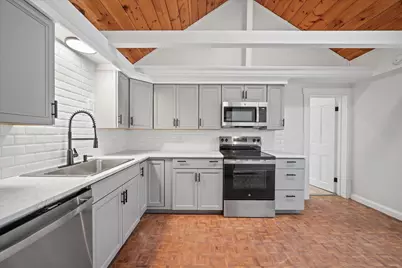 5 Summer Street, Orono, ME 04473 - Photo 17