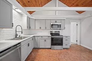 5 Summer St, Orono, ME 04473 - Photo 17