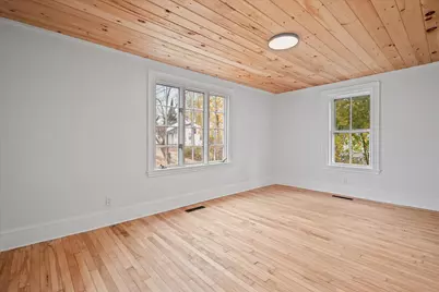 5 Summer Street, Orono, ME 04473 - Photo 11