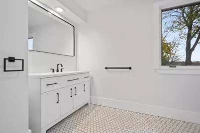 5 Summer Street, Orono, ME 04473 - Photo 29