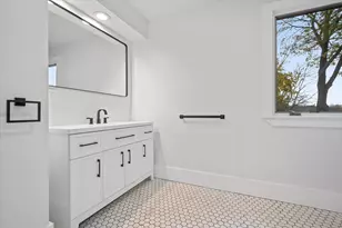 5 Summer St, Orono, ME 04473 - Photo 29