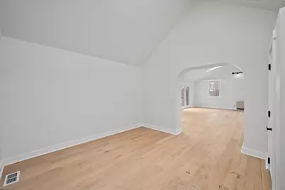 5 Summer Street, Orono, ME 04473 - Photo 21
