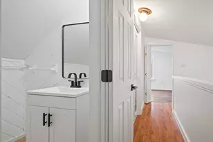 5 Summer St, Orono, ME 04473 - Photo 51