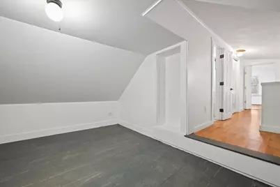 5 Summer Street, Orono, ME 04473 - Photo 53