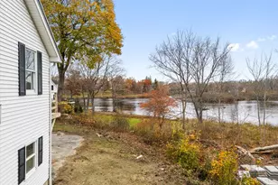 5 Summer St, Orono, ME 04473 - Photo 3