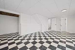 5 Summer St, Orono, ME 04473 - Photo 45