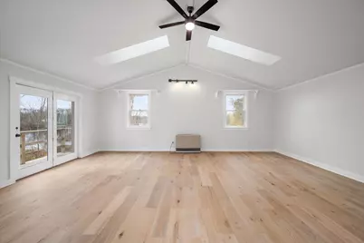 5 Summer Street, Orono, ME 04473 - Photo 25