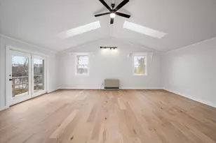 5 Summer St, Orono, ME 04473 - Photo 25