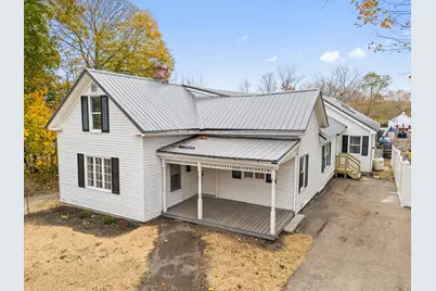 5 Summer Street, Orono, ME 04473 - Photo 61