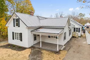 5 Summer St, Orono, ME 04473 - Photo 61