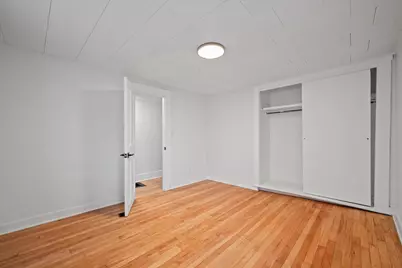 5 Summer Street, Orono, ME 04473 - Photo 13