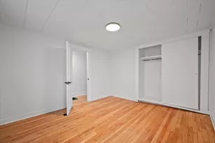 5 Summer St, Orono, ME 04473 - Photo 13