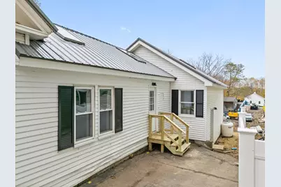 5 Summer Street, Orono, ME 04473 - Photo 65