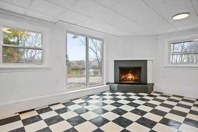 5 Summer Street, Orono, ME 04473 - Photo 43