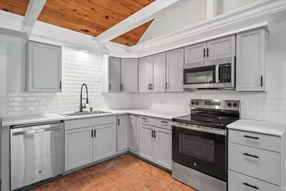 5 Summer Street, Orono, ME 04473 - Photo 15