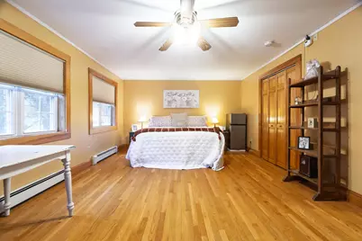 11 Libby Court, Bath, ME 04530 - Photo 25