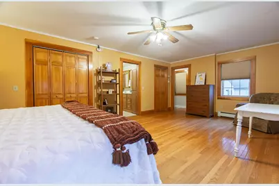 11 Libby Court, Bath, ME 04530 - Photo 23