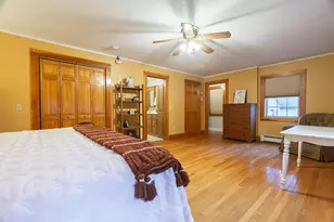 11 Libby Ct, Bath, ME 04530 - Photo 23