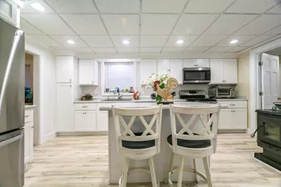 11 Libby Court, Bath, ME 04530 - Photo 3