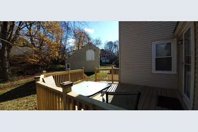 11 Libby Court, Bath, ME 04530 - Photo 37