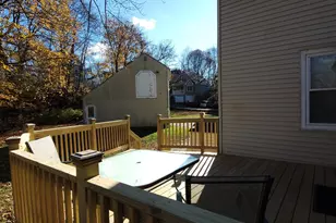 11 Libby Ct, Bath, ME 04530 - Photo 37