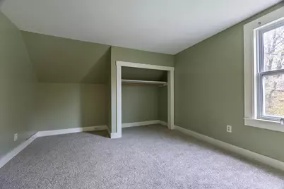 11 Libby Court, Bath, ME 04530 - Photo 33