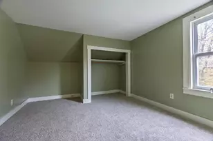 11 Libby Ct, Bath, ME 04530 - Photo 33