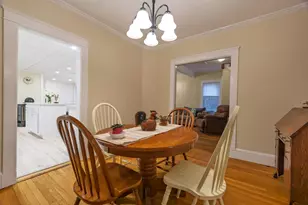 11 Libby Ct, Bath, ME 04530 - Photo 11