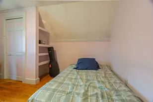 11 Libby Ct, Bath, ME 04530 - Photo 31