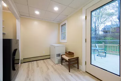 11 Libby Court, Bath, ME 04530 - Photo 7