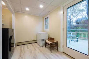 11 Libby Ct, Bath, ME 04530 - Photo 7