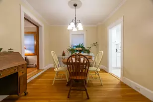 11 Libby Ct, Bath, ME 04530 - Photo 13