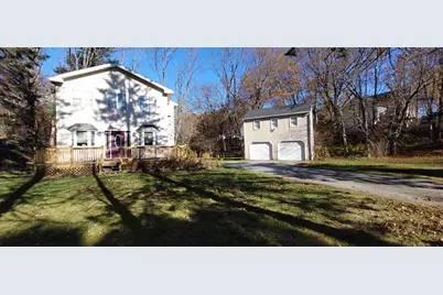 11 Libby Court, Bath, ME 04530 - Photo 41