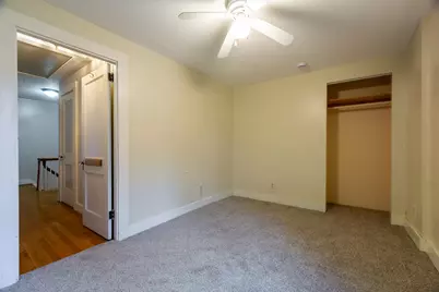 11 Libby Court, Bath, ME 04530 - Photo 29