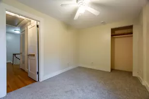 11 Libby Ct, Bath, ME 04530 - Photo 29