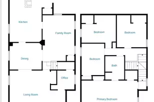 11 Libby Ct, Bath, ME 04530 - Photo 43