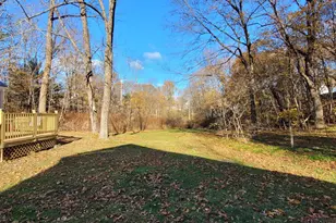 11 Libby Ct, Bath, ME 04530 - Photo 39