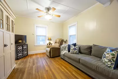 11 Libby Court, Bath, ME 04530 - Photo 21