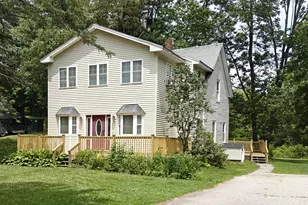 11 Libby Ct, Bath, ME 04530 - Photo 35