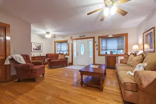 11 Libby Ct, Bath, ME 04530 - Photo 17