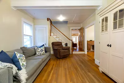 11 Libby Court, Bath, ME 04530 - Photo 19