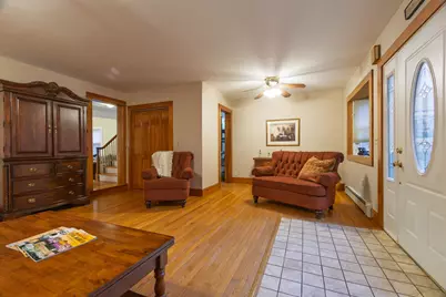 11 Libby Court, Bath, ME 04530 - Photo 15