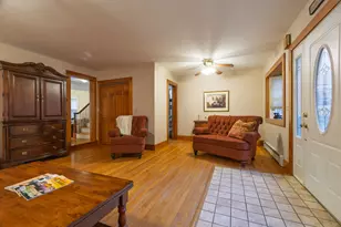 11 Libby Ct, Bath, ME 04530 - Photo 15